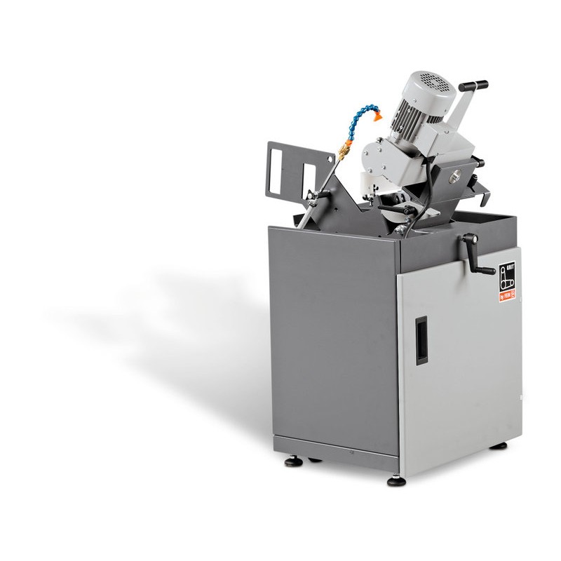 GIC2V 220/3/60 Centerless Grinding System GIC