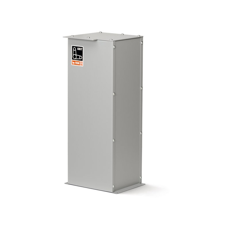 GIXS Machine Base GI-GX