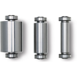 Contact Roller GHBR 32mm Diameter