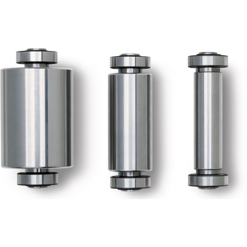 Contact Roller 69mm Diameter