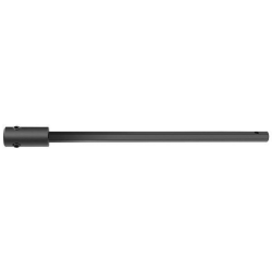 VersaDrive Arbor extention 300mm