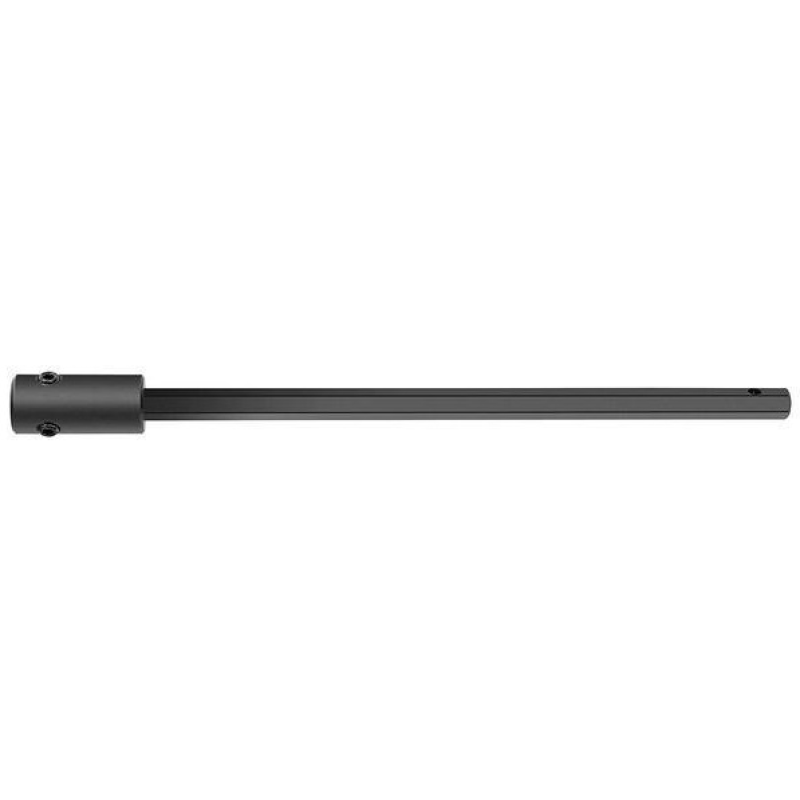VersaDrive Arbor extention 300mm