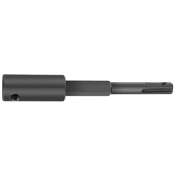 VersaDrive SDS+ Adaptor