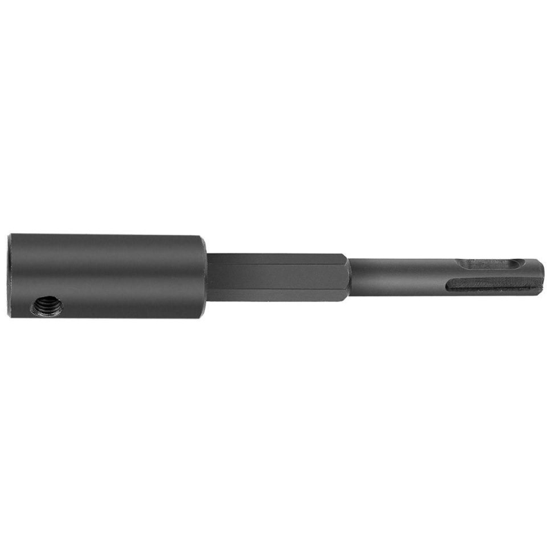 VersaDrive SDS+ Adaptor
