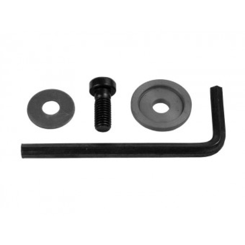 Adaptor Set for FMM blades to FSN 400E /MOTLX 6-25