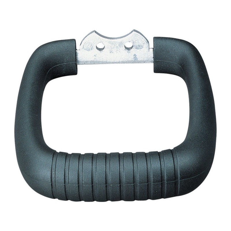 32119116011 Vibration-Absorbing Bow Handle for FSC Tools