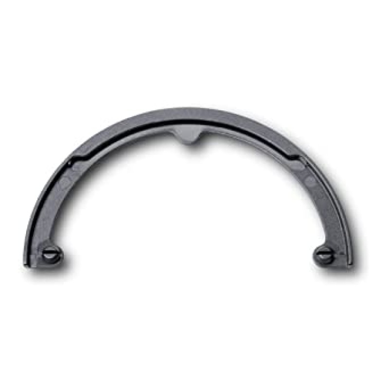 34300000001 Protective cover for 63502176210 blade