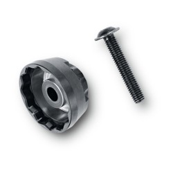 35222952040 Starlock Adaptor Set for FSC-X without QuickIN