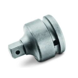 Reduction Adaptor - 3/4" to 1/2"