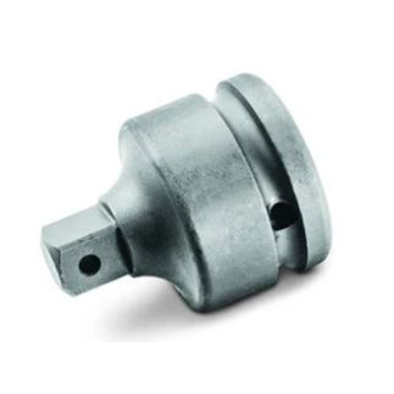Reduction Adaptor - 3/4" to 1/2"
