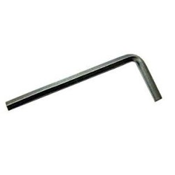 5mm Allen Key