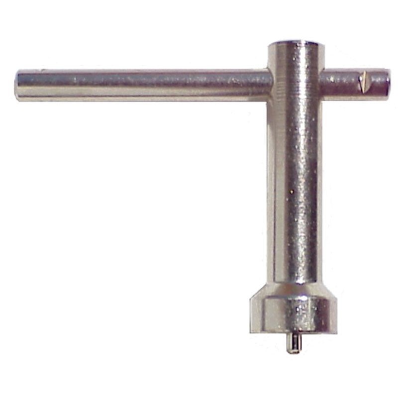 62910031008 Wrench for SuperCut FSN 400E