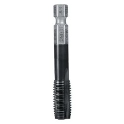 Vario Tap N09 DL 5/8"-11 UNC