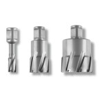 Annular Cutters