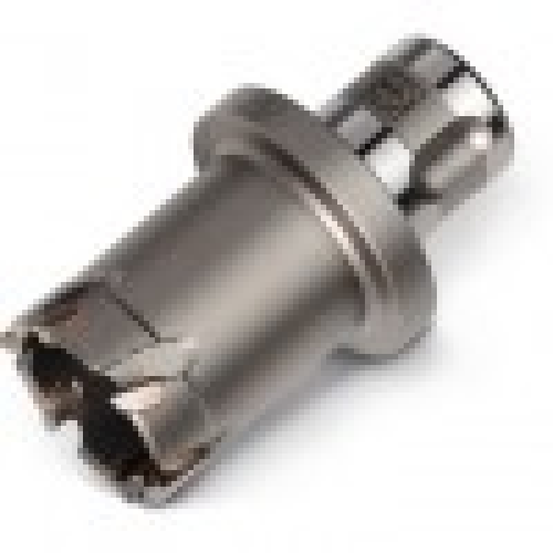 63130201010 Carbide Core Bit QuickINP 5/8" Diameter x 3/4" Depth for KBH 25