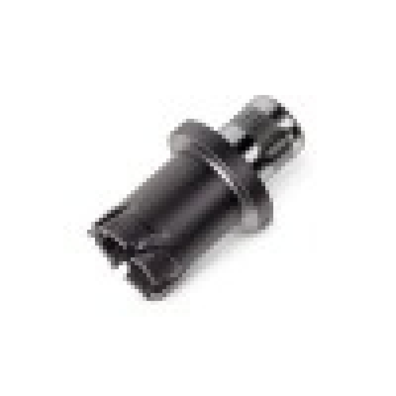 63130301010 TiAIN Carbide Core Bit QuickINP 5/8" Diameter x 3/4" Depth for KBH 25
