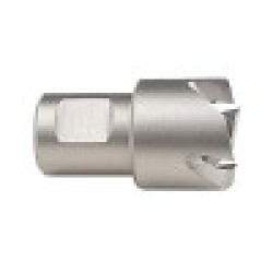 63134006025 Slugger Sheet Metal Cutter 6mm Diameter