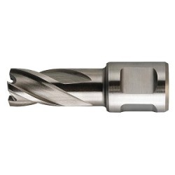 63134159001 Slugger Cutter 16mm Diameter x 1" Depth S6299