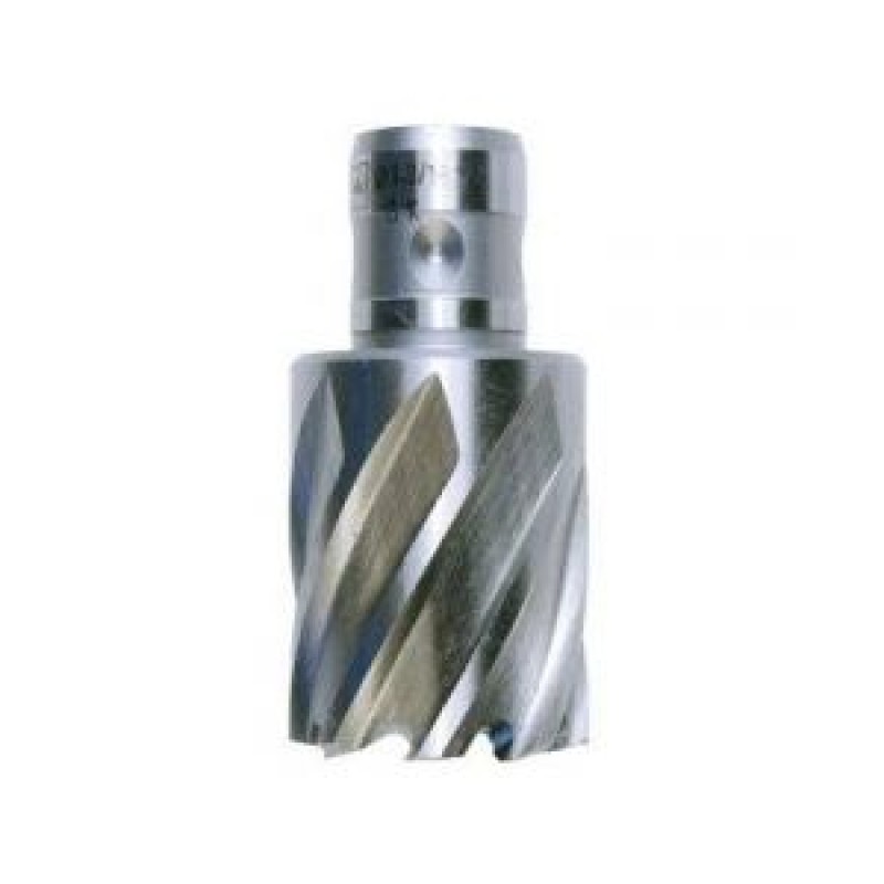 63134745001 Slugger Cutter 2-15/16" Diameter x 1" Depth  3/4" Shank S2937-.75S