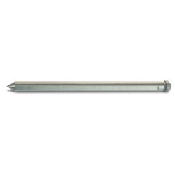 63134998104 Pilot Pin for CT Sheet metal Cutter 3/16" Depth SC030HS