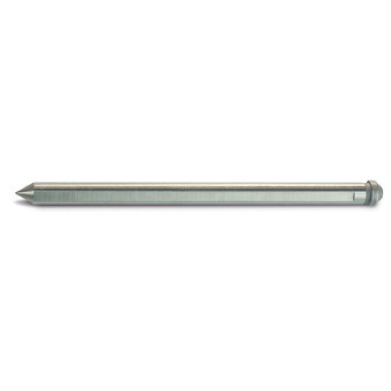 63134998104 Pilot Pin for CT Sheet metal Cutter 3/16" Depth SC030HS