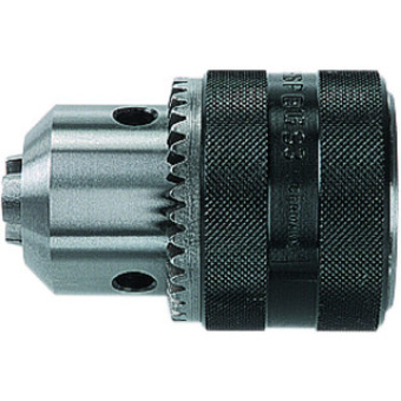 1/2 in. Capacity Chuck M18 Thread for KBM
