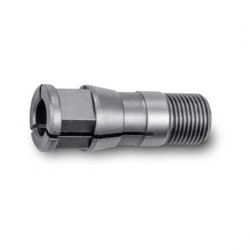 Collet 6mm