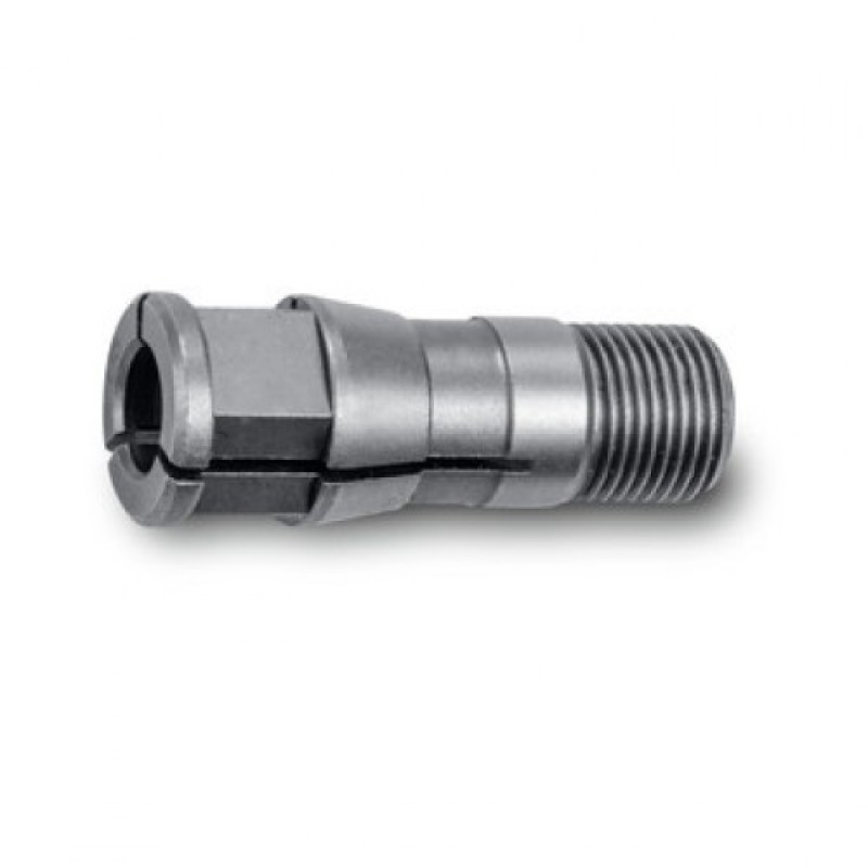 Collet 8mm