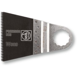 63502122036 SuperCut Mount E-Cut Japanese 65mm Wide x 51mm Long 25-Pack