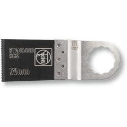 63502135031 SuperCut Mount E-Cut 35mm Wide x 51mm Long 5-Pack