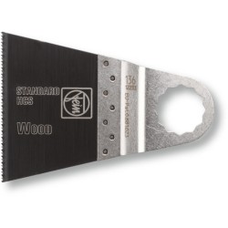 63502136028 SuperCut Mount E-Cut 65mm Wide x 51mm Long 25-Pack