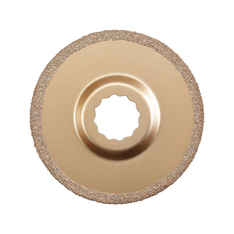 63502155020 Circular Carbide Saw Blade for Supercut Mount - extra-thin 1.2mm (5-PACK)