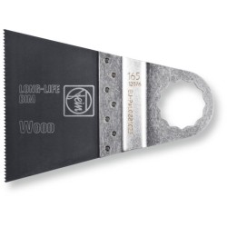 63502165020 SuperCut Mount Long Life E-Cut 64mm Wide x 51mm Long 5-Pack