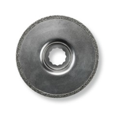 63502167010 Saw blade Supercut Mount Diamond D105x2.2