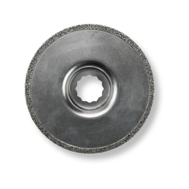 63502167010 Saw blade Supercut Mount Diamond D105x2.2