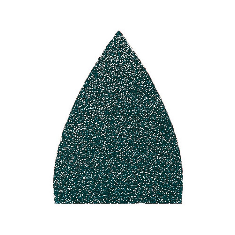 63717185016 Sanding Sheet for Sanding Fingers grit 60 20-PACK