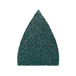 63717191016 Sanding Sheets for Sanding Fingers grit 220 20-PACK