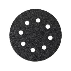 63717227020 Sanding Sheets 4-1/2 in. - 8 hole - grit 60 (16 pack)