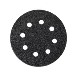 63717235010 Sanding sheets zirconium 4-1/2 in. Grit 80 12-pack