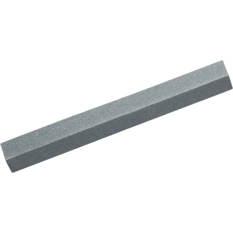 63719010014 Sharpening stone