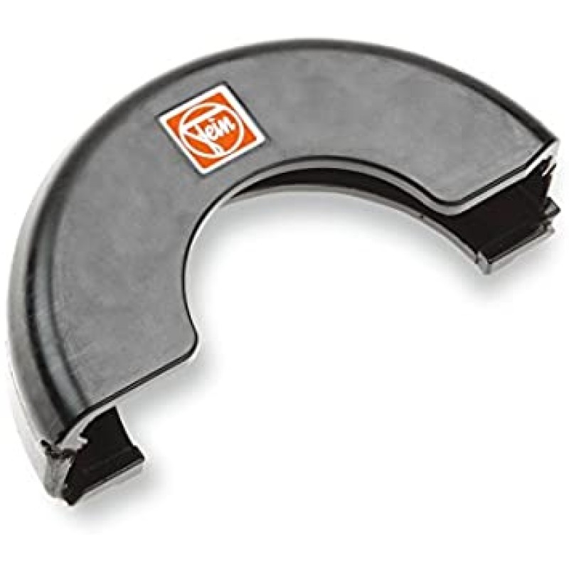 FEIN 63811002010 Wheel Guard Cover
