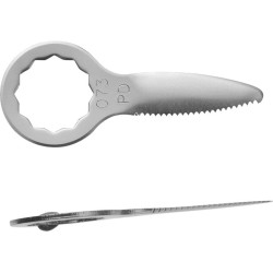 63903073011 Balde SC straight Toothed 35 2pcs