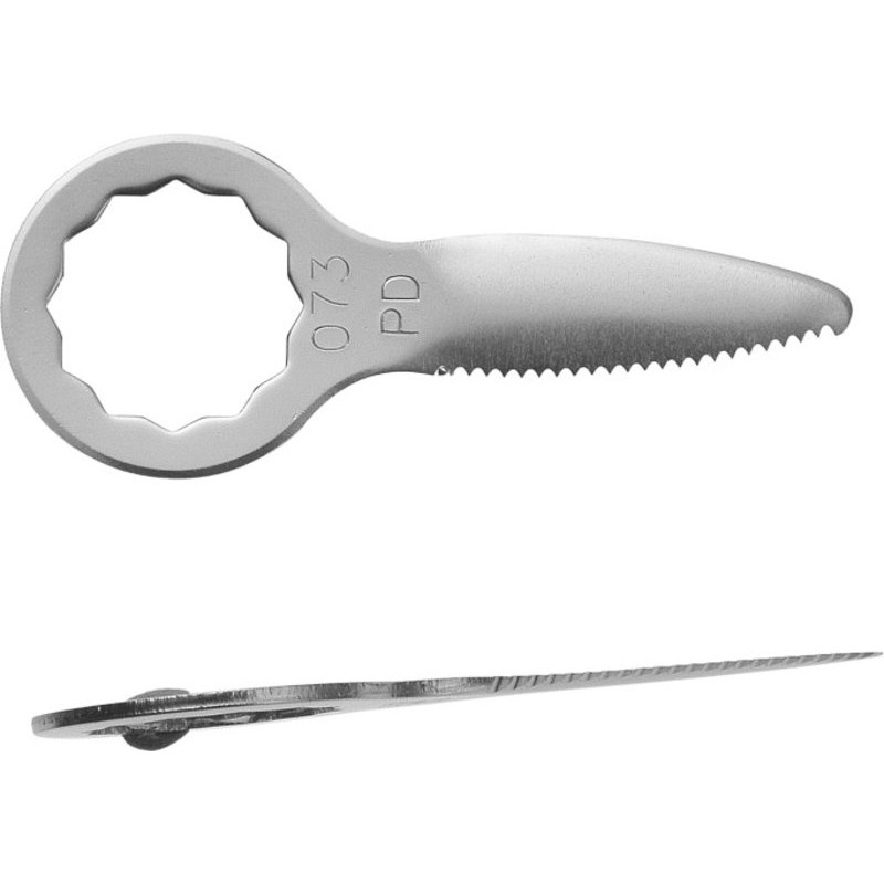 63903073011 Balde SC straight Toothed 35 2pcs
