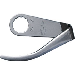 63903111019 Autoglass Blades - U-shaped 95mm (2 pack)