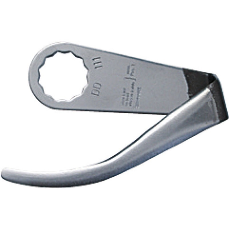 63903111019 Autoglass Blades - U-shaped 95mm (2 pack)
