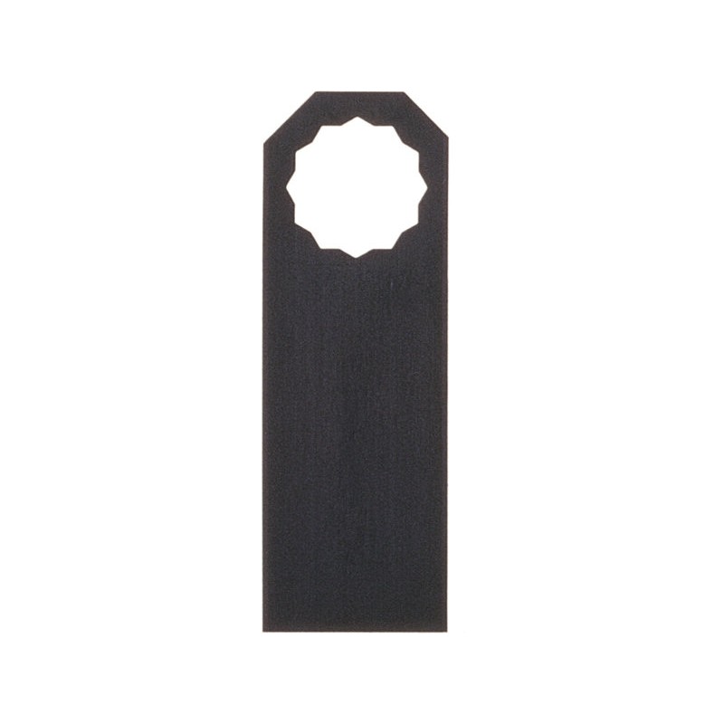 63903117015 Straight Blade for SuperCut 2-1/64 in. 5-PACK