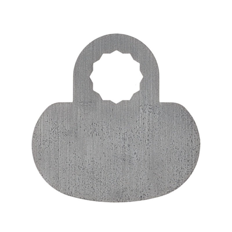 63903128012 Mushroom Blade  1-7/16 in. for SuperCut 5-PACK