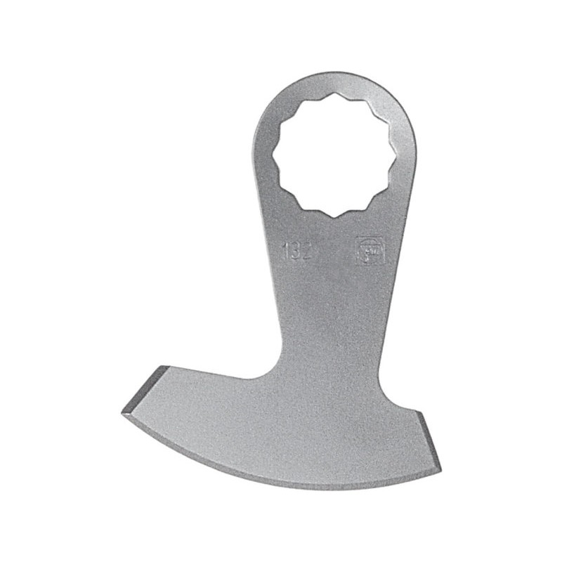 63903131017 Blade SC Cross cutter front stop 25 2pcs