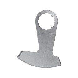 63903132010 Segment Blade for SuperCut (2-PACK) 1-5/8 po.