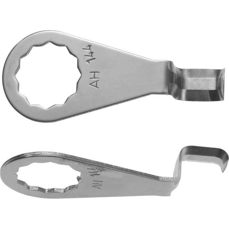 63903144011 Blade SC Cross cutter 13 2pcs